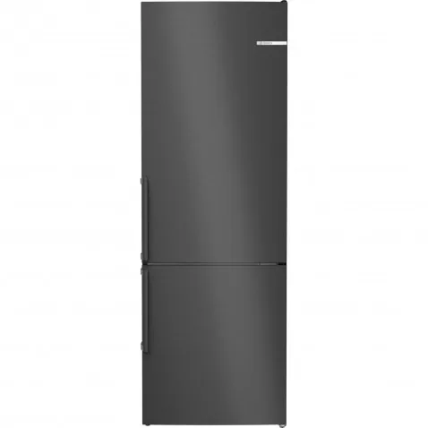 Bosch KGN49OXBT Serie 4