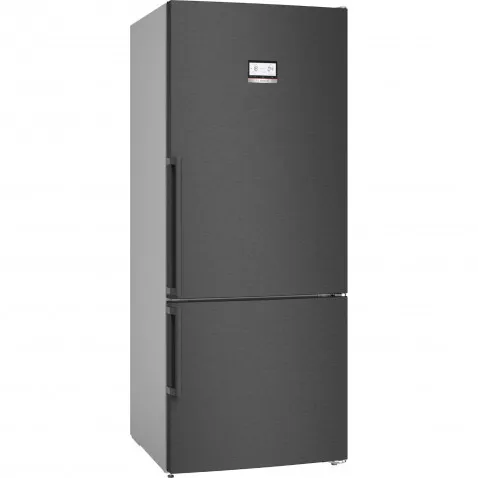 Bosch KGN76AXDR Serie 6 Freistehende