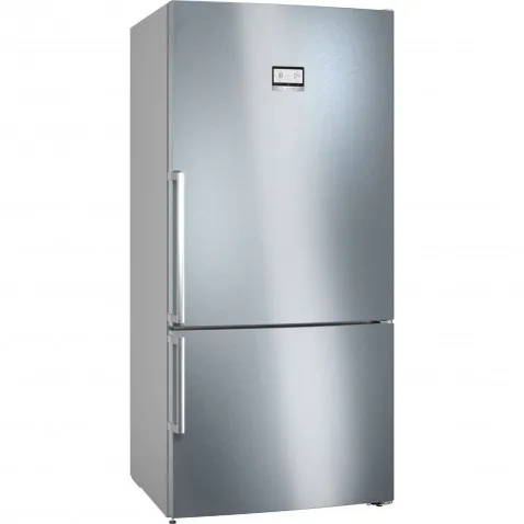 Bosch KGN86AIDR Serie 6