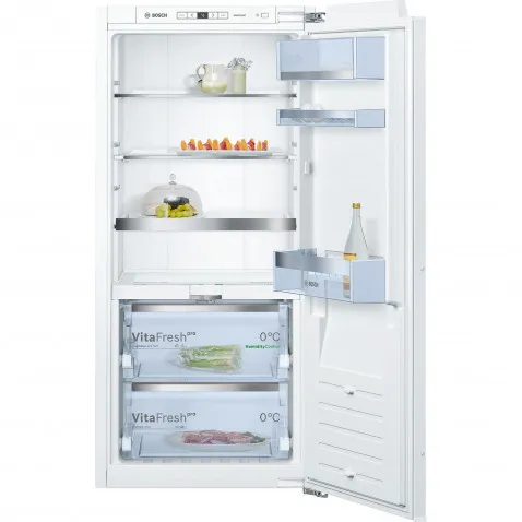 Bosch KIF41ADD0 Einbau-Kühlschrank D, Nischenhöhe