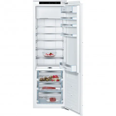 Bosch KIF82PFE0 Serie 8 Einbau-Kühlschrank