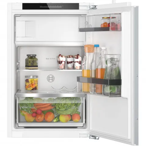 Bosch KIL22ADD1 Serie 6 Einbau-Kühlschrank