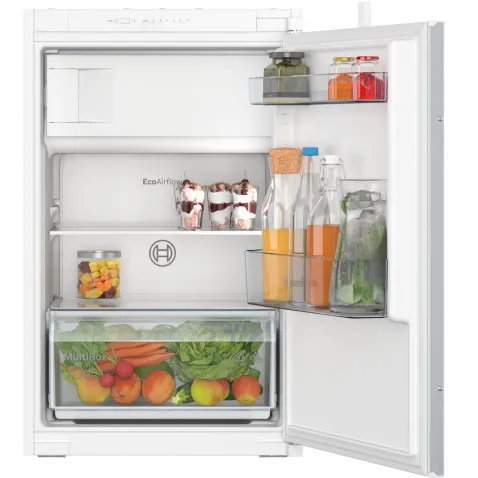 Bosch KIL22NSE0 Serie 2 Einbau-Kühlschrank