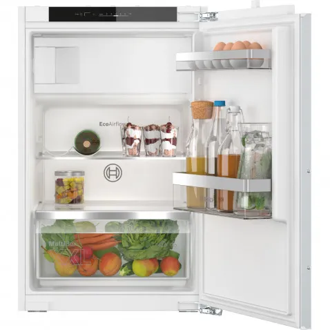 Bosch KIL22VFE0 Serie 4 Einbau-Kühlschrank