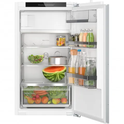 Bosch KIL32ADD1 Serie 6 Einbau-Kühlschrank