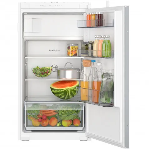 Bosch KIL32NSE0 Serie 2 Einbau-Kühlschrank