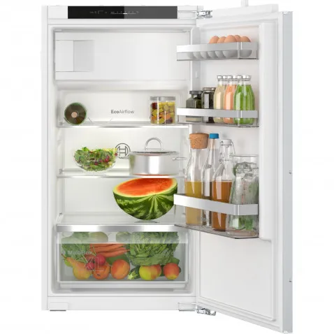 Bosch KIL32VFE0 Serie 4 Einbau-Kühlschrank