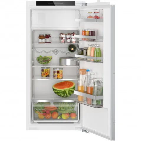 Bosch KIL42ADD1 Serie 6 Einbau-Kühlschrank