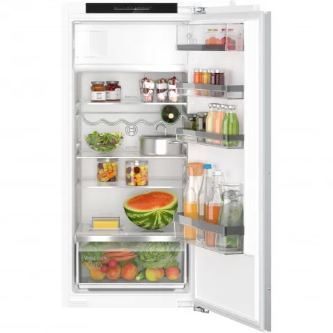Bosch KIL42EDD1 Serie 6 Exclusiv Einbau Kühlschrank