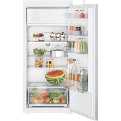 Bosch KIL42NSE0 Serie 2 Einbau-Kühlschrank