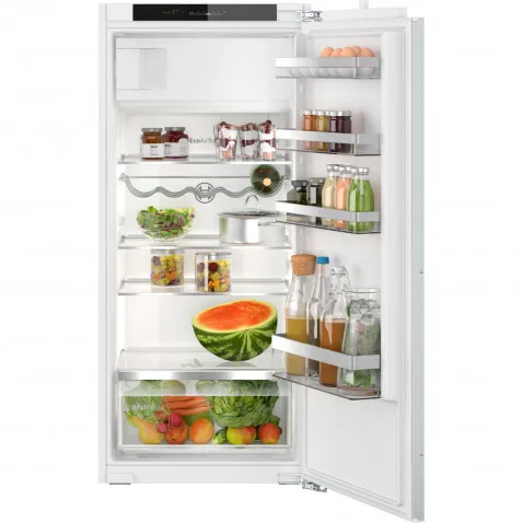 Bosch KIL42VFE0 Serie 4 Einbau-Kühlschrank