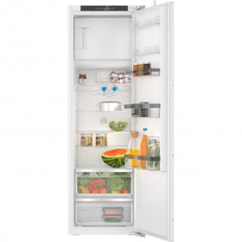 Bosch KIL82VFE0 Serie 4 Einbau-Kühlschrank