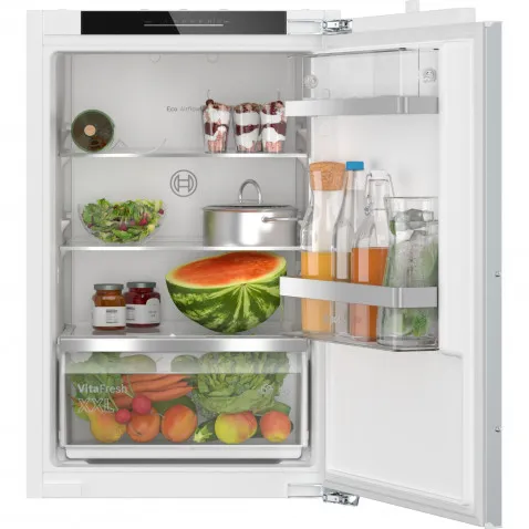 Bosch KIR21ADD1 Serie 6 Einbau-Kühlschrank