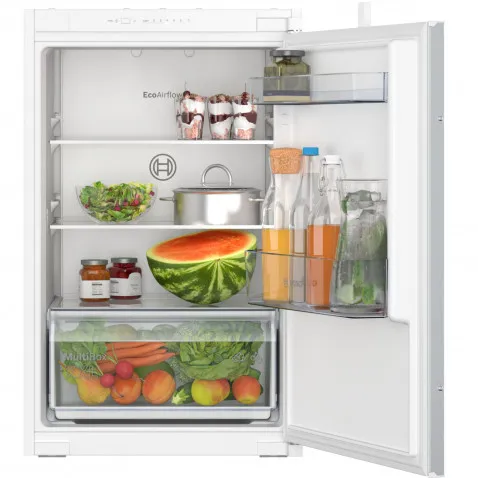 Bosch KIR21NSE0 Serie 2 Einbau-Kühlschrank