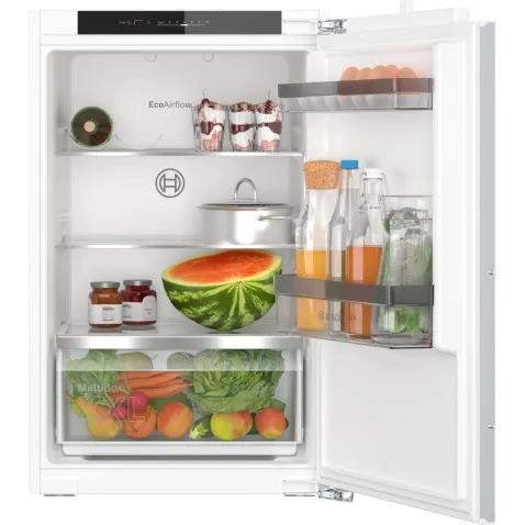 Bosch KIR21VFE0 Serie 4 Einbau-Kühlschrank