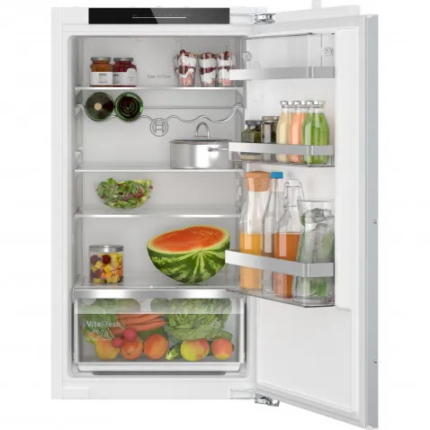 Bosch KIR31ADD1 Einbau-Kühlschrank Einbau-Kühlschrank