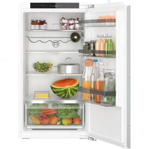 Bosch KIR31EFE0 Serie 4 Einbau-Kühlschrank