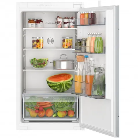 Bosch KIR31NSE0 Serie 2 Einbau-Kühlschrank