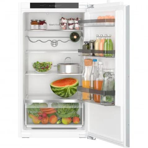 Bosch KIR31VFE0 Serie 4 Einbau-Kühlschrank