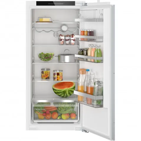 Bosch KIR41ADD1 Serie 6 Einbau-Kühlschrank
