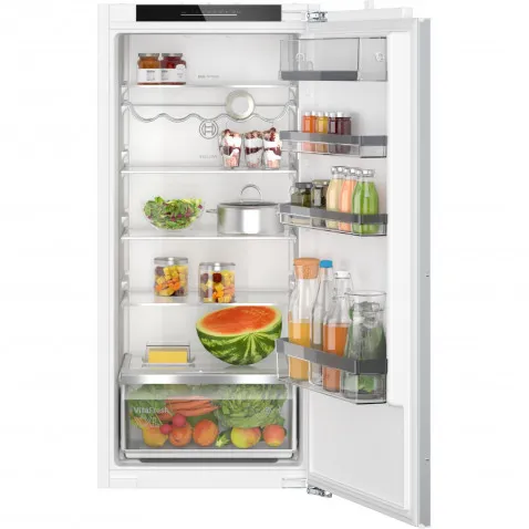 Bosch KIR41EDD1Serie 6 Exclusiv Einbau Kühlschrank