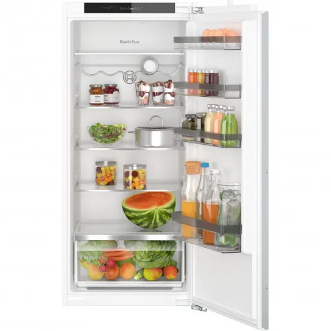 Bosch KIR41VFE0 Serie 4 Einbau-Kühlschrank