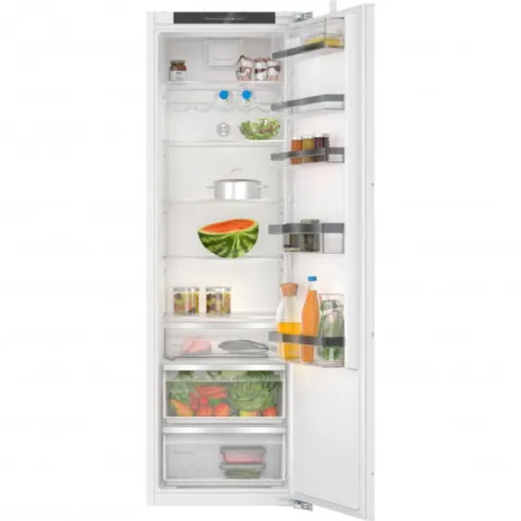 Bosch KIR81ADD0 Serie 6 Einbau-Kühlschrank