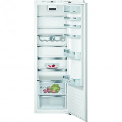 Bosch KIR81AFE0 Festtür Einbau Kühlschrank