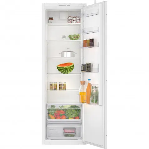 Bosch KIR81NSE0 Serie 2 Einbau-Kühlschrank