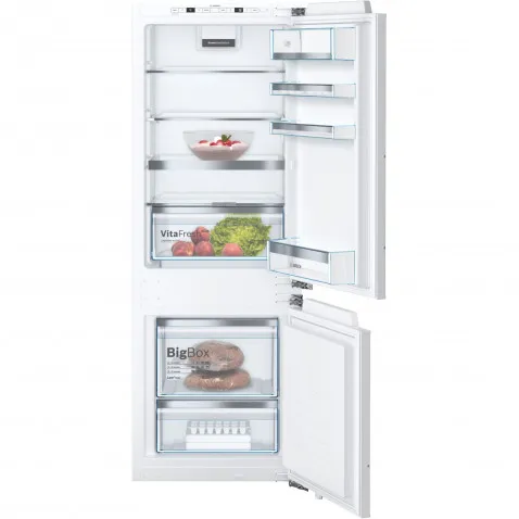 Bosch KIS77ADD0 Serie 6