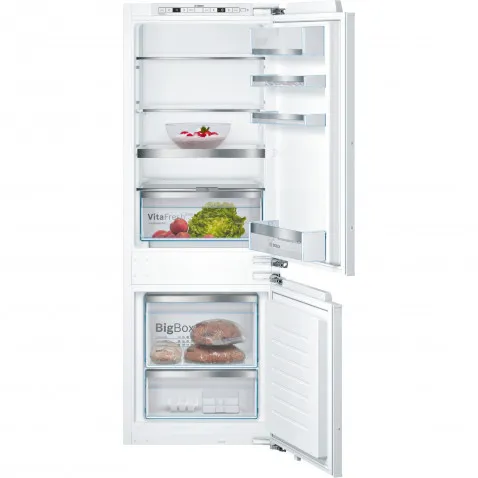 Bosch KIS77AFE0 Serie 6