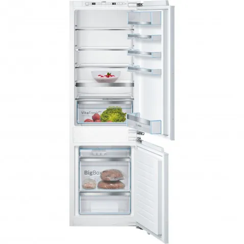 Bosch KIS86AFE0 Serie 6