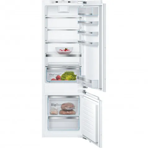 Bosch KIS87ADD0 Serie 6