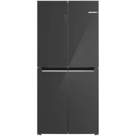Bosch KMC85LEEA Serie 4
