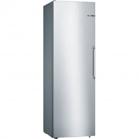 Bosch KSV36VLEP Serie 4 Kühlschrank 186 x 60 cm,