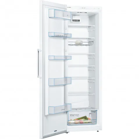 Bosch KSV36VWEP Serie 4 Kühlschrank,