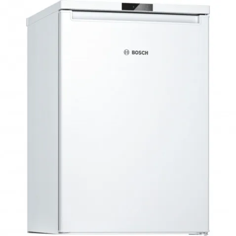 Bosch KTL15NWEB Serie 2 Tisch-Kühlschrank