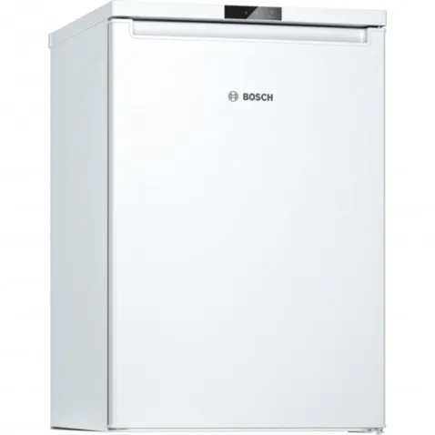 Bosch KTR15NWEB Tisch-Kühlschrank 85 cm ohne Gefrierfach