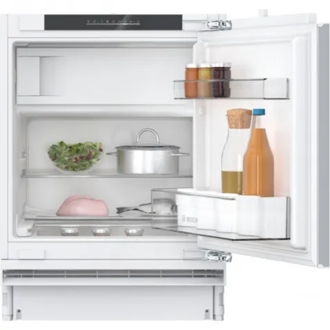 Bosch KUL22VFD0 Serie 4