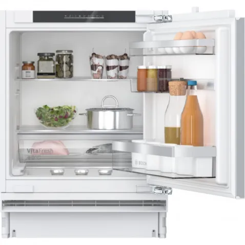 Bosch KUR21ADE0 Unterbau-Kühlschrank 82 x 60