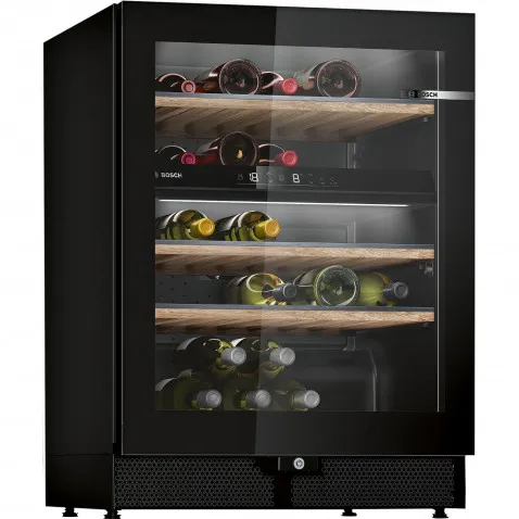 Bosch KWK16ABGB Serie 6