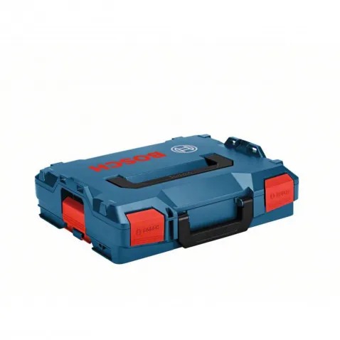 Bosch L-BOXX 102