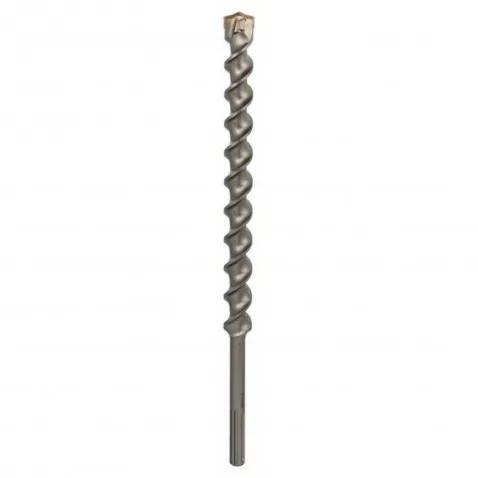 Bosch max-7, 35x400x520mm