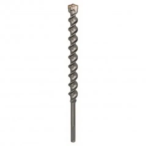 Bosch max-7, 38x400x520mm