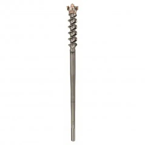 Bosch max-9 BreakThrough, 45x450x600mm