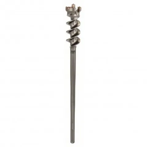 Bosch max-9 BreakThrough, 65x450x600mm