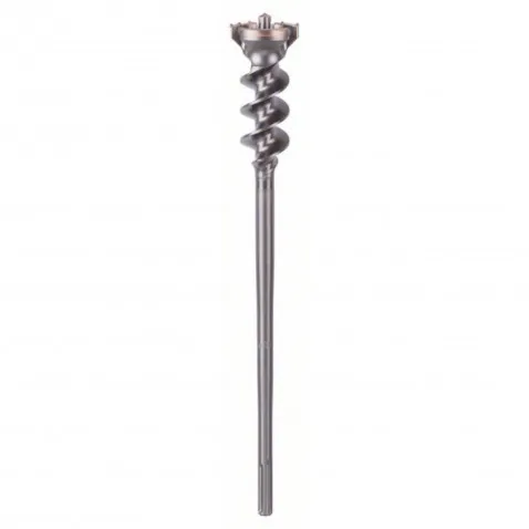 Bosch max-9 BreakThrough, 80x450x600mm