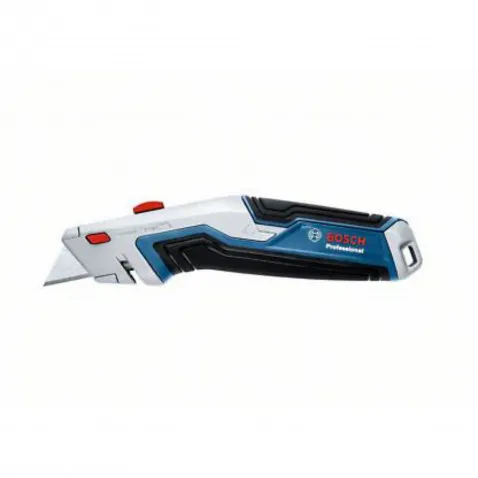 Bosch Messer-Set 3tlg.