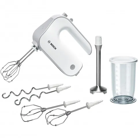 Bosch MFQ4075DE
