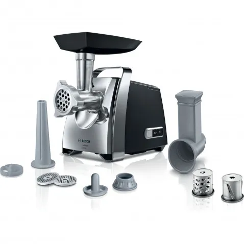 Bosch MFW67440 Fleischwolf ProPower, 2000 W,